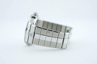 Thumbnail von Chopard Alpine Eagle 41mm - Maritime Blue - 298600-3016 2024