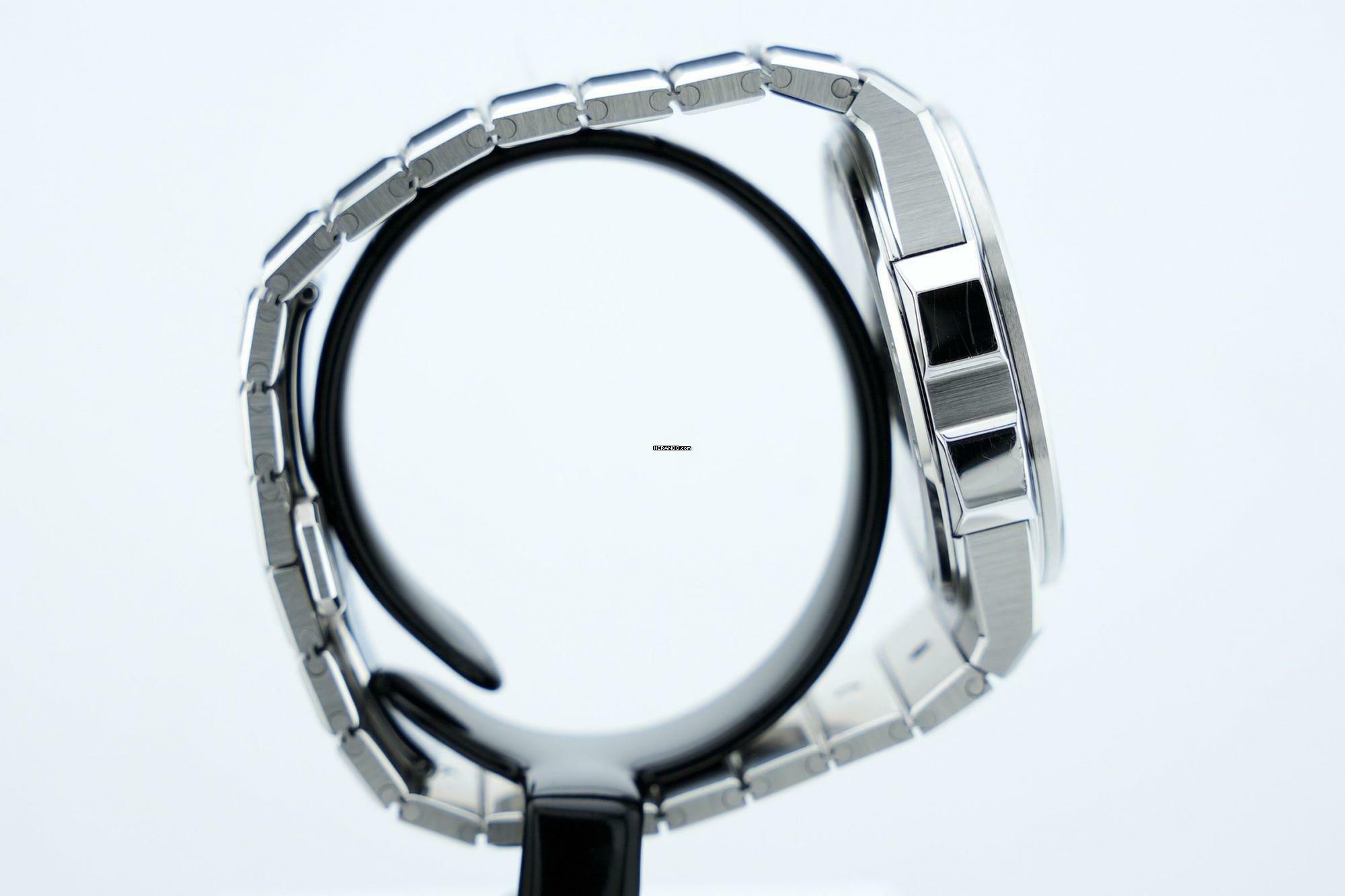 Thumbnail von Chopard Alpine Eagle 41mm - Maritime Blue - 298600-3016 2024