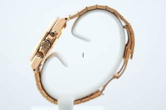 Thumbnail von Audemars Piguet Royal Oak Chronograph 38mm Chronograph In Rose Gold - Blue Dial - 26715OR.OO.1356OR.01 2025