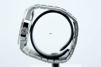 Thumbnail von Chopard Alpine Eagle 41mm - Pink Dial - 298600-3022 2025