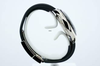 Thumbnail von Rolex Daytona Oysterflex White Gold Ghost 40MM - Official Rolex Service 01/26 - 116519LN