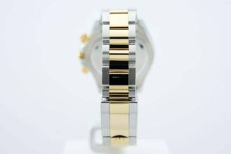 Thumbnail von Rolex Daytona Black Dial - Bicolor - Unworn - 126503 2024