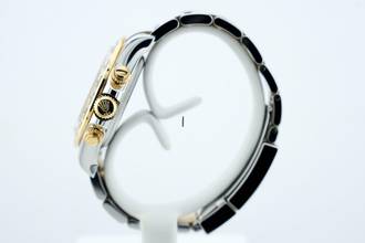 Thumbnail von Rolex Daytona Black Dial - Bicolor - Unworn - 126503 2024
