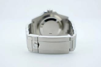 Thumbnail von Rolex Submariner (No Date) 41MM - Unworn 124060 2022