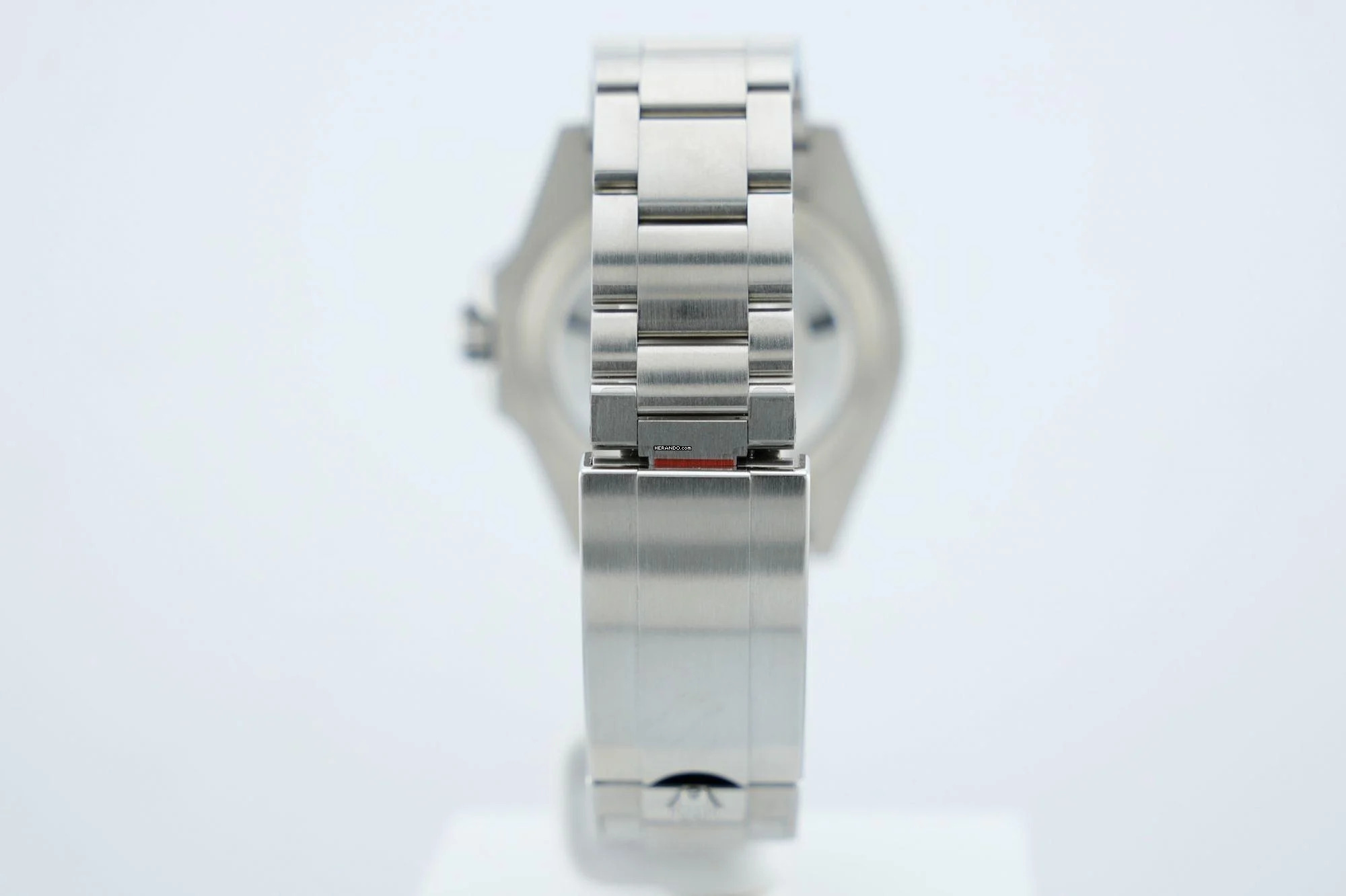 Thumbnail von Rolex Submariner (No Date) 41MM - Unworn 124060 2022