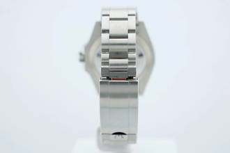 Thumbnail von Rolex Submariner (No Date) 41MM - Unworn 124060 2022