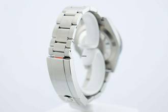 Thumbnail von Rolex Submariner (No Date) 41MM - Unworn 124060 2022