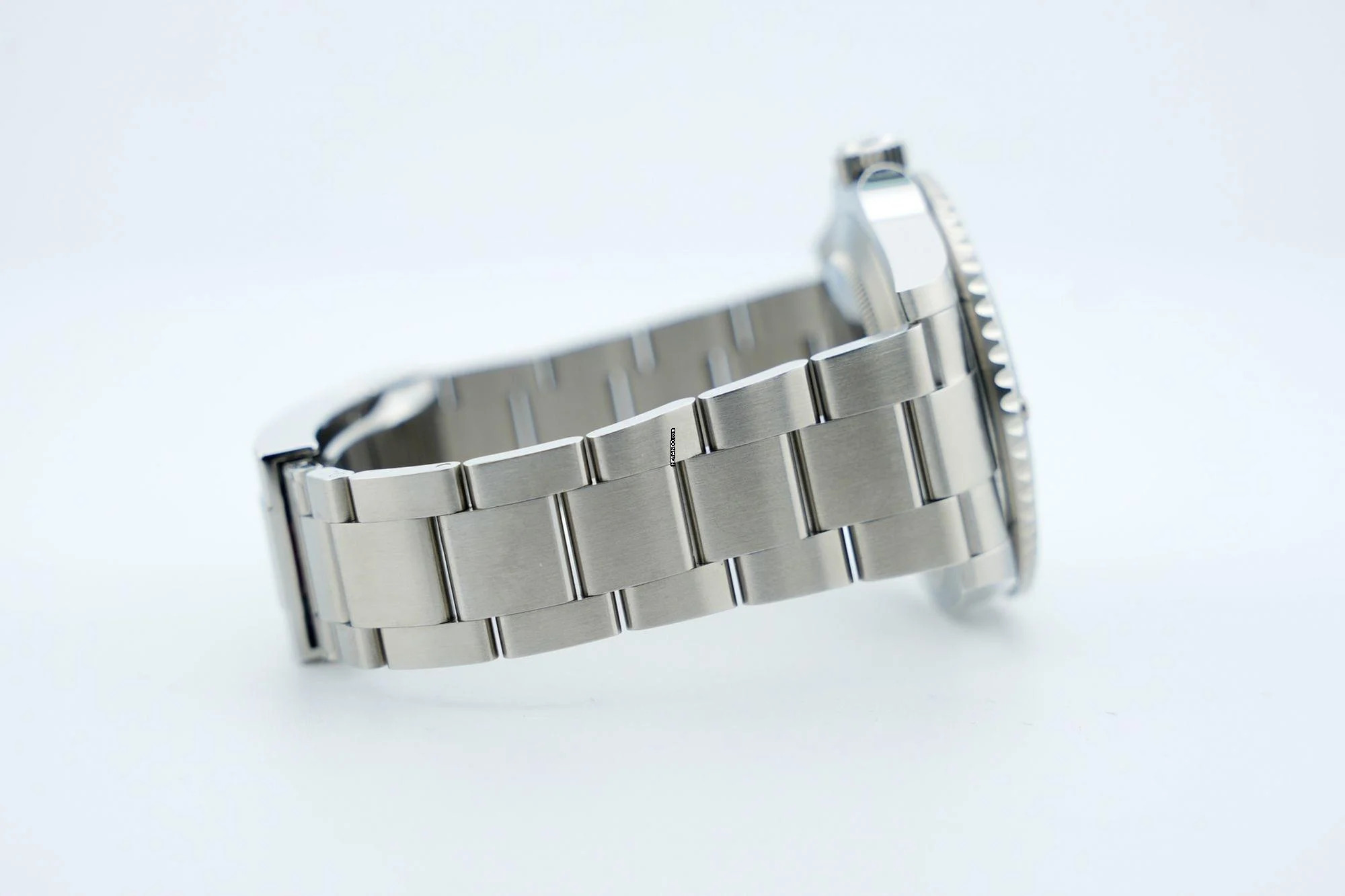 Thumbnail von Rolex Submariner (No Date) 41MM - Unworn 124060 2022