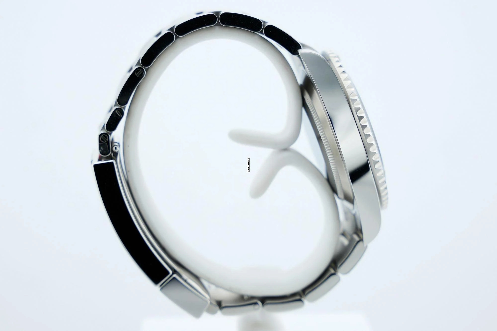 Thumbnail von Rolex Submariner (No Date) 41MM - Unworn 124060 2022