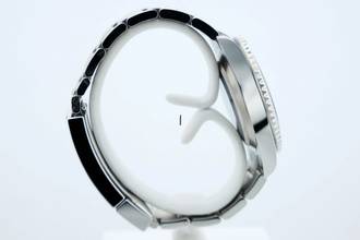 Thumbnail von Rolex Submariner (No Date) 41MM - Unworn 124060 2022