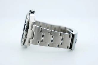 Thumbnail von Rolex Submariner (No Date) 41MM - Unworn 124060 2022