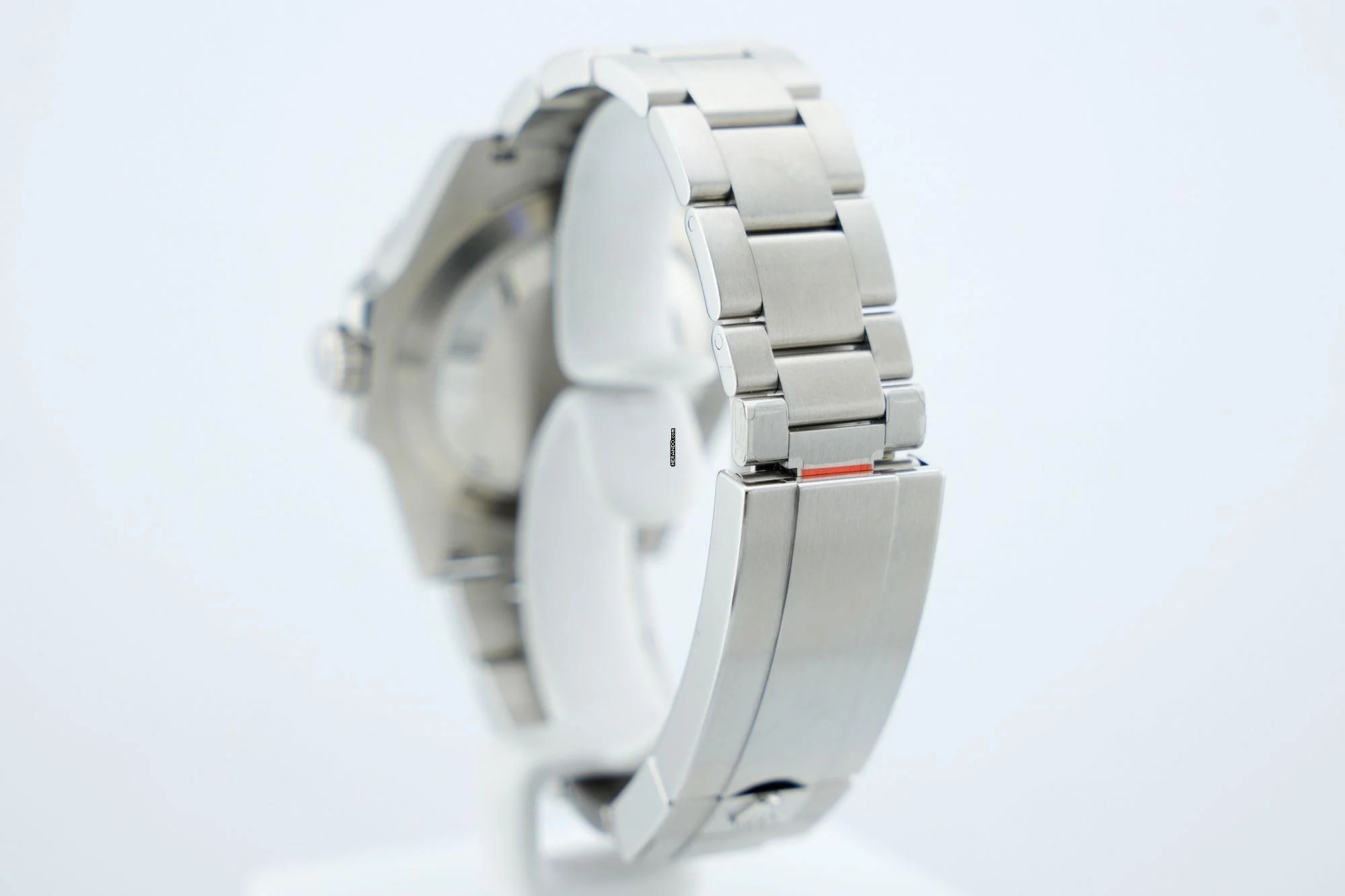 Thumbnail von Rolex Submariner (No Date) 41MM - Unworn 124060 2022