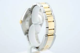 Thumbnail von Rolex Datejust 41 41MM Bicolor - Oyster Bracelet 126303 2022