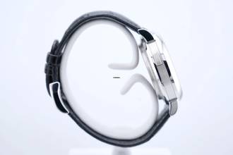 Thumbnail von A. Lange & Söhne Datograph UP/DOWN - With Box And Papers - 24 Months Warranty - 405.035 2016