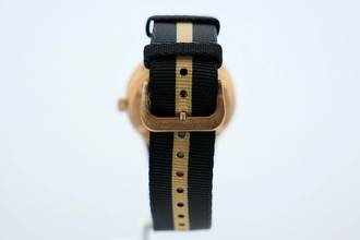 Thumbnail von Blancpain Fifty Fathoms 70th Anniversary - UNWORN With Stickers - 5901-5630-NANA 2024