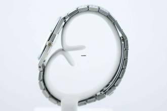 Thumbnail von Audemars Piguet Royal Oak Black Dial - 56175ST