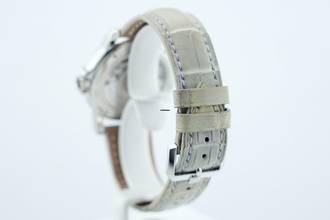 Thumbnail von Ulysse Nardin Dual Time Big Date - GMT Function - 24 Months Warranty 223-22 2007