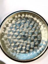 Thumbnail von IWC Ingenieur Automatic ref 666 Vintage Automatic Automatik Steel 666