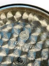 Thumbnail von IWC Ingenieur Automatic ref 666 Vintage Automatic Automatik Steel 666