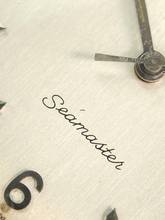 Thumbnail von Omega Seamaster Automatic Automatik Vintage Explorer Style Dial 165002 165002