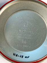 Thumbnail von Omega Speedmaster Vintage Automatic Automatik Triple Date FULL SET Serviced 38205000 38205000