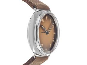 Thumbnail von Panerai Radiomir California Ref.PAM00931 2024 Full Set Ungetragen Radiomir California