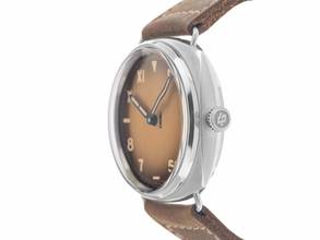 Thumbnail von Panerai Radiomir California Ref.PAM00931 2024 Full Set Ungetragen Radiomir California