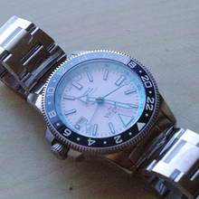 Thumbnail von Davosa ARGONAUTIC WORLD TRAVELLER NEW FULL SET Limited Edition