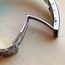 Thumbnail von Davosa ARGONAUTIC WORLD TRAVELLER NEW FULL SET Limited Edition