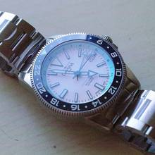 Thumbnail von Davosa ARGONAUTIC WORLD TRAVELLER NEW FULL SET Limited Edition