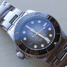 Thumbnail von Davosa Ternos Professional 68H EAGLE BAY NEW FULL SET