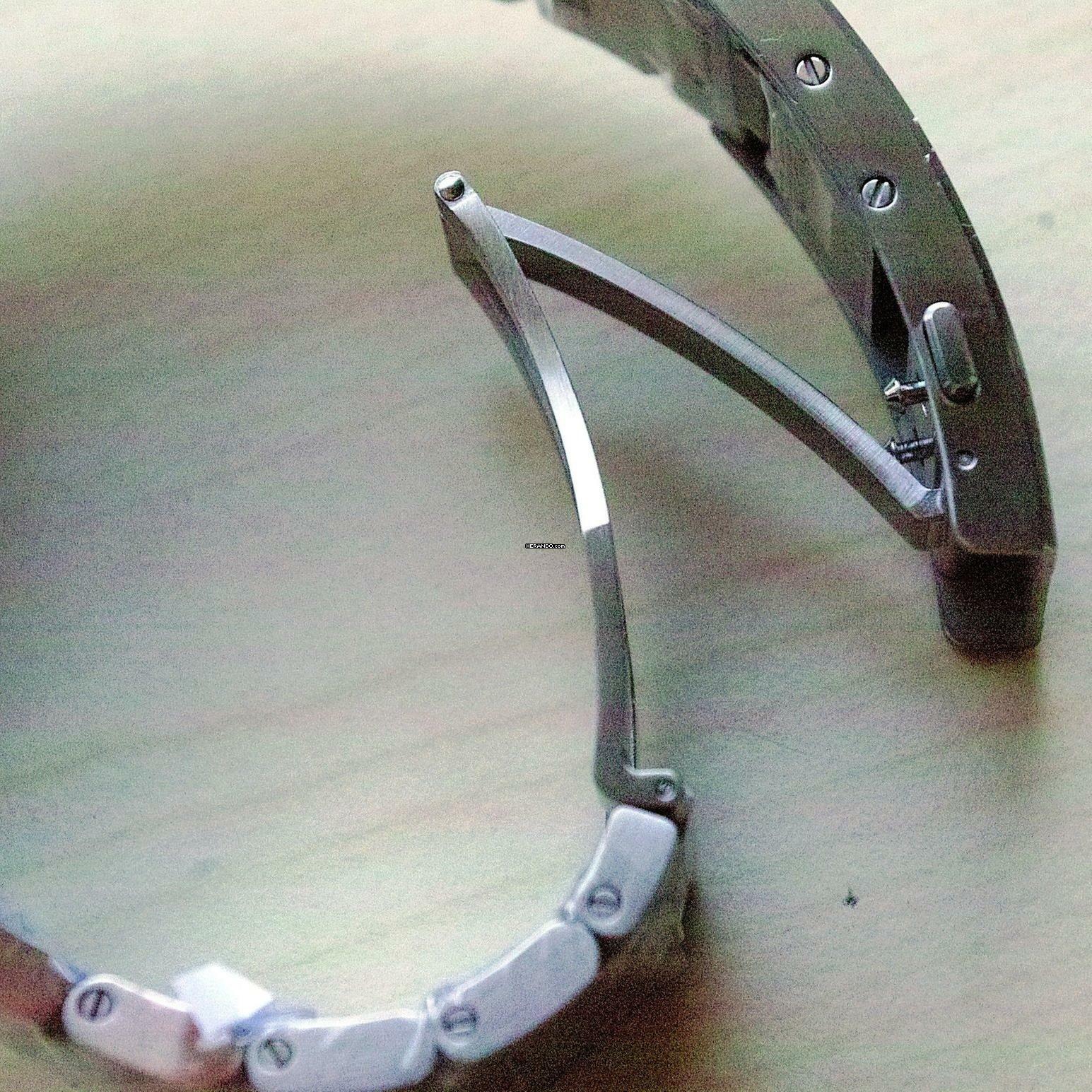 Thumbnail von Davosa Ternos Professional 68H EAGLE BAY NEW FULL SET