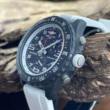 Thumbnail von Breitling Endurance Pro Endurance Pro 38 - UNGETRAGEN - FULLSET 2026 - Ref. X83310