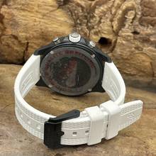 Thumbnail von Breitling Endurance Pro Endurance Pro 38 - UNGETRAGEN - FULLSET 2026 - Ref. X83310