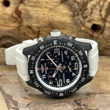 Thumbnail von Breitling Endurance Pro Endurance Pro 38 - UNGETRAGEN - FULLSET 2026 - Ref. X83310