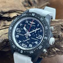 Thumbnail von Breitling Endurance Pro Endurance Pro 38 - UNGETRAGEN - FULLSET 2026 - Ref. X83310