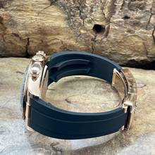 Thumbnail von Rolex Daytona Daytona Rosé Dia - FULLSET 2025 - Ref. 126515LN - 750 Roségold