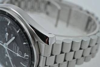 Thumbnail von Omega Speedmaster Professional Moonwatch 31030425001001