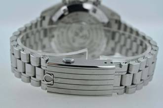 Thumbnail von Omega Speedmaster Professional Moonwatch 31030425001001