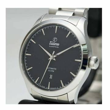 Titus Flieger Aero Club NEW FULL SET 