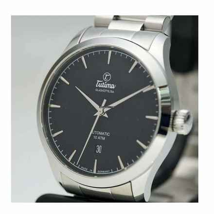  Titus Flieger Aero Club NEW FULL SET 