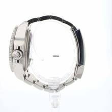 Thumbnail von Rolex Sea-Dweller Deepsea D-Blue James Cameron 136660