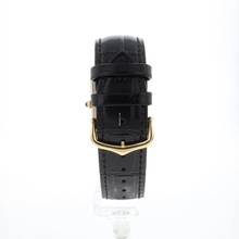 Thumbnail von Cartier Tank Solo Large Yellow Gold