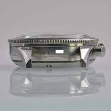 Thumbnail von Heuer Leonidas Autavia 2446H by Jochen Rindt Panda black dial 1969