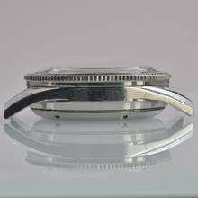 Thumbnail von Heuer Leonidas Autavia 2446H by Jochen Rindt Panda black dial 1969