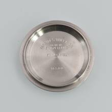 Thumbnail von Rolex Daytona 16520 N31 Series white tritium dial 1992 Full Set