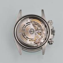 Thumbnail von Rolex Daytona 16520 N31 Series white tritium dial 1992 Full Set