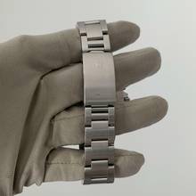 Thumbnail von Rolex Daytona 16520 N31 Series white tritium dial 1992 Full Set