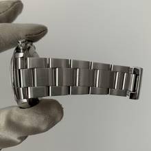 Thumbnail von Rolex Daytona 16520 N31 Series white tritium dial 1992 Full Set