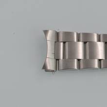 Thumbnail von Rolex Daytona 16520 N31 Series white tritium dial 1992 Full Set